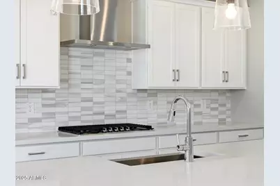 15813 W El Cortez Place, Surprise, AZ 85387 - Photo 4