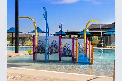 15813 W El Cortez Place, Surprise, AZ 85387 - Photo 34