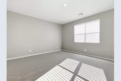 15813 W El Cortez Place, Surprise, AZ 85387 - Photo 12