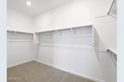 15813 W El Cortez Place, Surprise, AZ 85387 - Photo 16