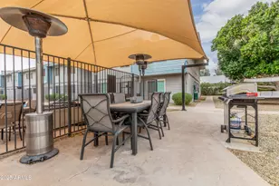 2608 W Berridge Ln, Phoenix, AZ 85017 - Photo 2