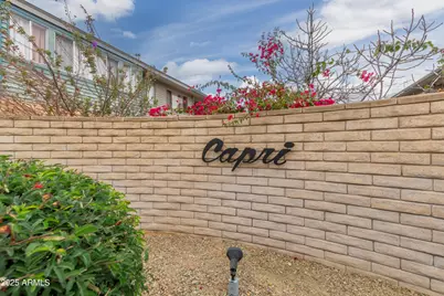 2608 W Berridge Lane #C-220, Phoenix, AZ 85017 - Photo 18