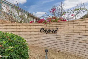 2608 W Berridge Ln, Phoenix, AZ 85017 - Photo 18