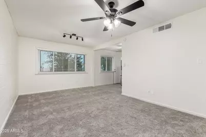 2608 W Berridge Lane #C-220, Phoenix, AZ 85017 - Photo 8