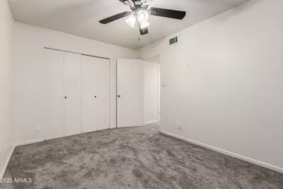 2608 W Berridge Lane #C-220, Phoenix, AZ 85017 - Photo 18