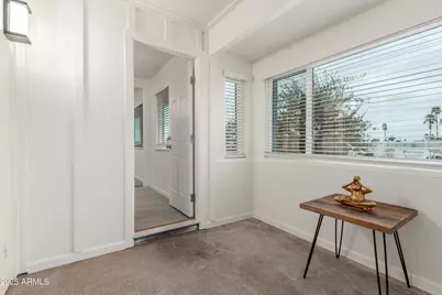 2608 W Berridge Lane #C-220, Phoenix, AZ 85017 - Photo 10