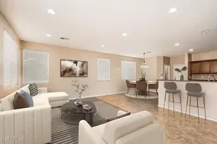 14544 W Sierra St, Surprise, AZ 85379 - Photo 16