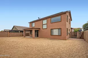 14544 W Sierra St, Surprise, AZ 85379 - Photo 34