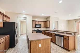 14544 W Sierra St, Surprise, AZ 85379 - Photo 10