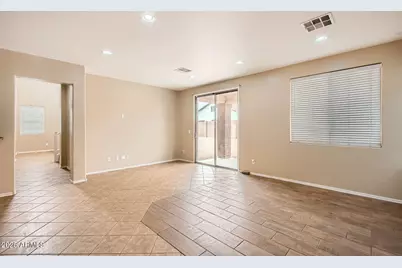 14544 W Sierra Street, Surprise, AZ 85379 - Photo 14