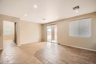 14544 W Sierra St, Surprise, AZ 85379 - Photo 14
