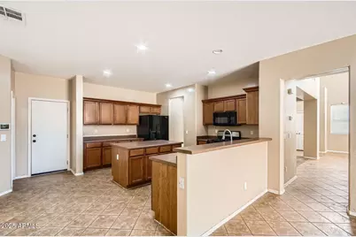 14544 W Sierra Street, Surprise, AZ 85379 - Photo 12