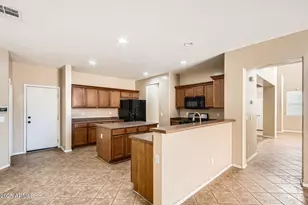 14544 W Sierra St, Surprise, AZ 85379 - Photo 12