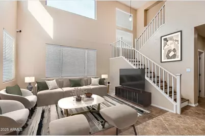 14544 W Sierra Street, Surprise, AZ 85379 - Photo 6