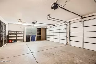 14544 W Sierra St, Surprise, AZ 85379 - Photo 30