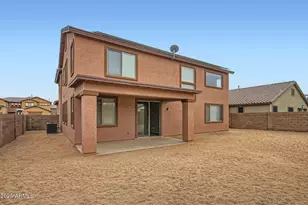 14544 W Sierra St, Surprise, AZ 85379 - Photo 32