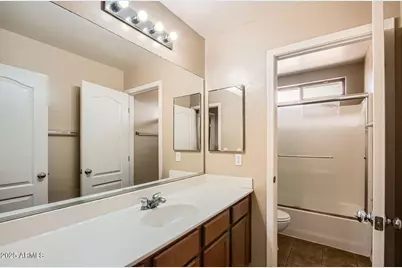 14544 W Sierra Street, Surprise, AZ 85379 - Photo 26