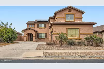 14544 W Sierra Street, Surprise, AZ 85379 - Photo 2