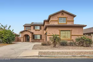 14544 W Sierra St, Surprise, AZ 85379 - Photo 2