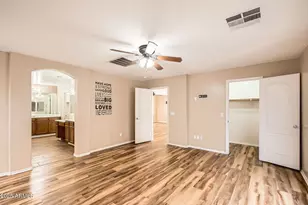 14544 W Sierra St, Surprise, AZ 85379 - Photo 18