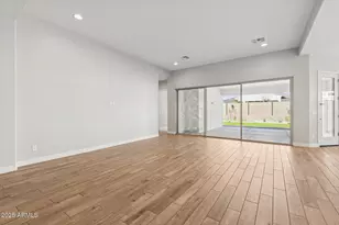 6854 N 190th Ave, Waddell, AZ 85355 - Photo 2