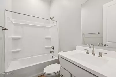 6854 N 190th Avenue, Waddell, AZ 85355 - Photo 20