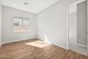 6854 N 190th Ave, Waddell, AZ 85355 - Photo 14