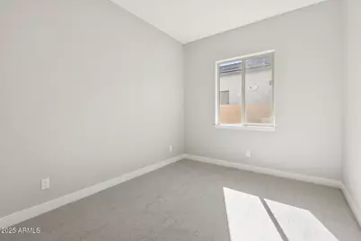 6854 N 190th Avenue, Waddell, AZ 85355 - Photo 16