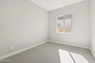 6854 N 190th Ave, Waddell, AZ 85355 - Photo 16