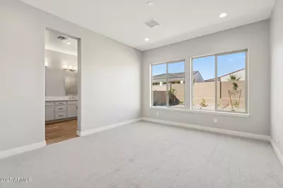 6854 N 190th Avenue, Waddell, AZ 85355 - Photo 8