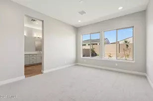 6854 N 190th Ave, Waddell, AZ 85355 - Photo 8