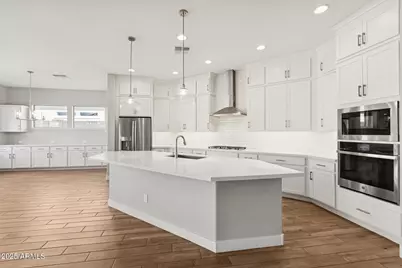 6854 N 190th Avenue, Waddell, AZ 85355 - Photo 6