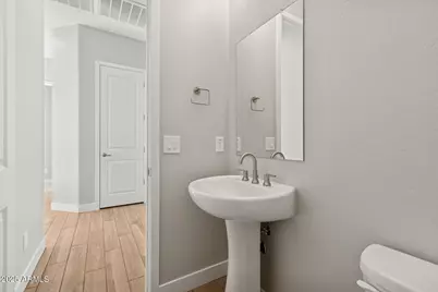 6854 N 190th Avenue, Waddell, AZ 85355 - Photo 18