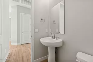 6854 N 190th Ave, Waddell, AZ 85355 - Photo 18