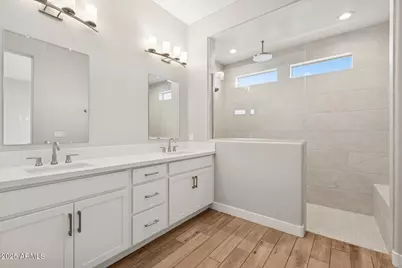 6854 N 190th Avenue, Waddell, AZ 85355 - Photo 10