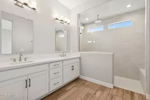 6854 N 190th Ave, Waddell, AZ 85355 - Photo 10