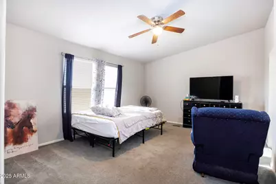 5971 N Easy Street, Casa Grande, AZ 85194 - Photo 18