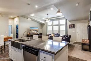 5971 N Easy St, Casa Grande, AZ 85194 - Photo 8