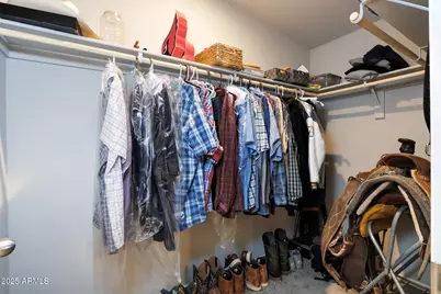 5971 N Easy Street, Casa Grande, AZ 85194 - Photo 20