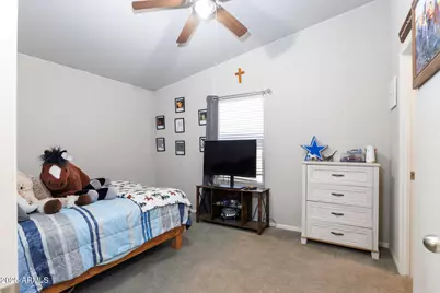 5971 N Easy Street, Casa Grande, AZ 85194 - Photo 16