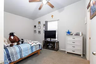 5971 N Easy St, Casa Grande, AZ 85194 - Photo 16