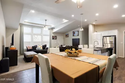 5971 N Easy Street, Casa Grande, AZ 85194 - Photo 10