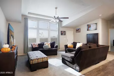 5971 N Easy Street, Casa Grande, AZ 85194 - Photo 4