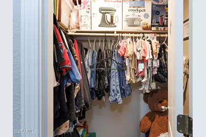 5971 N Easy Street, Casa Grande, AZ 85194 - Photo 14