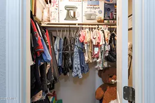 5971 N Easy St, Casa Grande, AZ 85194 - Photo 14