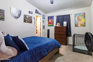 5971 N Easy St, Casa Grande, AZ 85194 - Photo 12