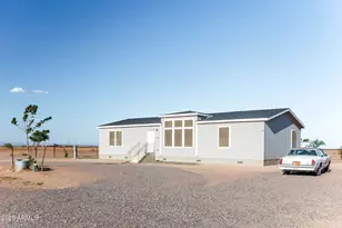 5971 N Easy St, Casa Grande, AZ 85194 - Photo 22