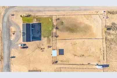 5971 N Easy Street, Casa Grande, AZ 85194 - Photo 24