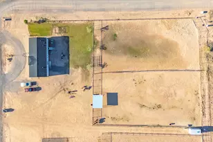 5971 N Easy St, Casa Grande, AZ 85194 - Photo 24