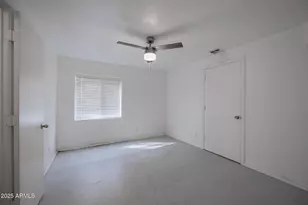 212 N 21st Ave, Phoenix, AZ 85009 - Photo 12